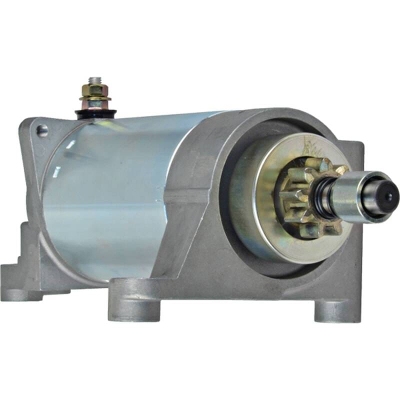 Arrowhead — Arrowhead Denso 12V 9T Str