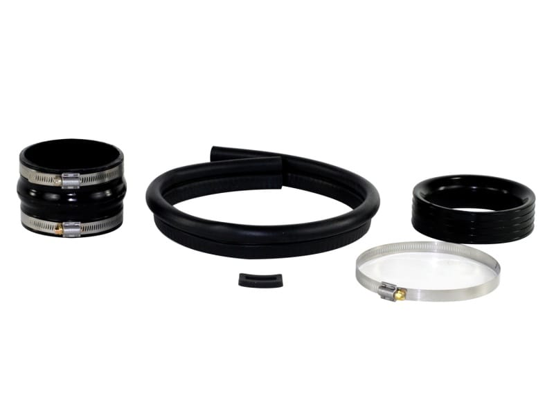 aFe — aFe MagnumFORCE Spare Parts AIS Soft Parts for XX-11872
Intake Coupling Kit