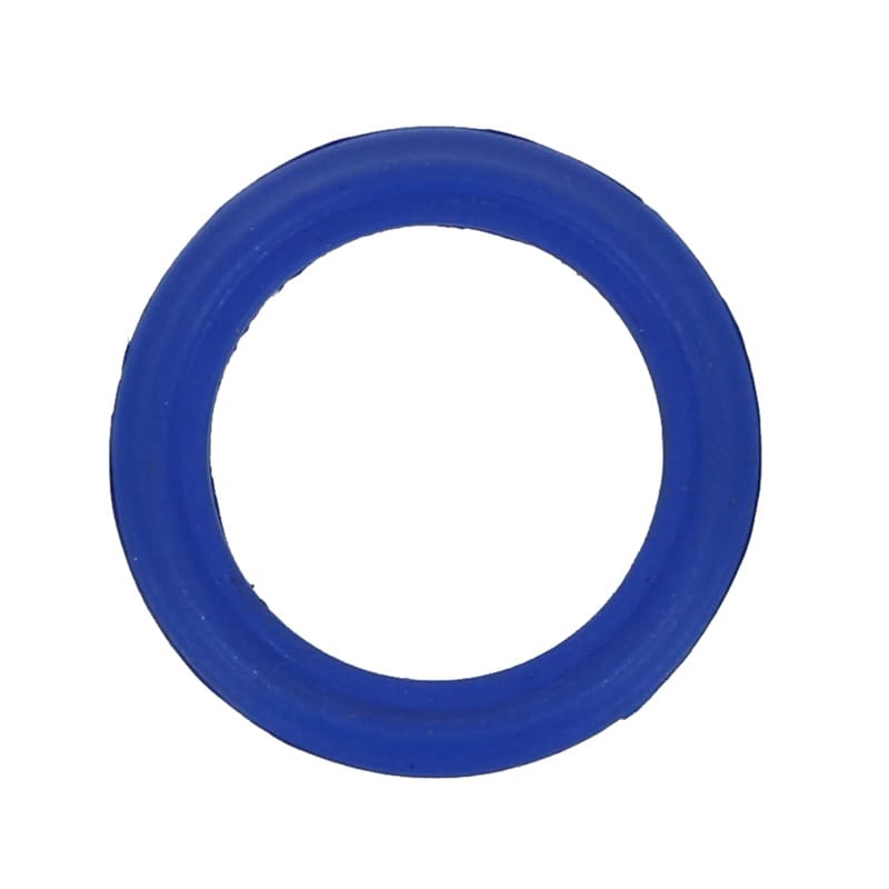 Fel-Pro — Fel-Pro Chevrolet Aveo5 71325 Exhaust Gas Recirculation (EGR) Valve Gasket