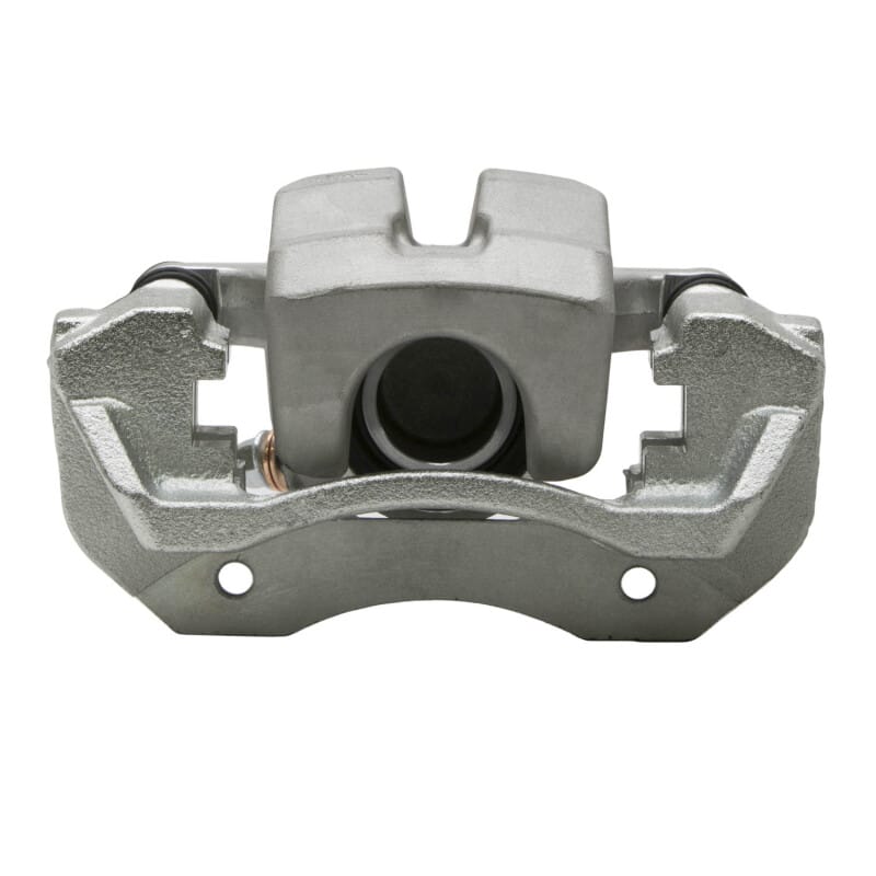 DFC — DFC 12-17 Toyota Prius V Rear-L Premium Caliper - Silver Zinc Coated
DFC Brake Caliper