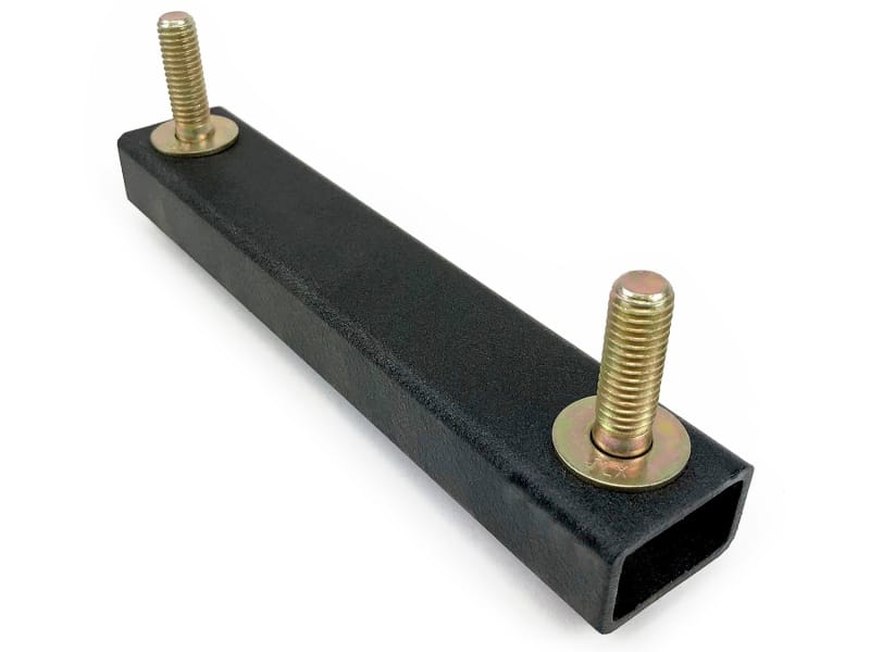 Tuff Country — Tuff Country 05-23 Ford F-250 Carrier Bearing Drop Kit
Rear Carrier Bearing