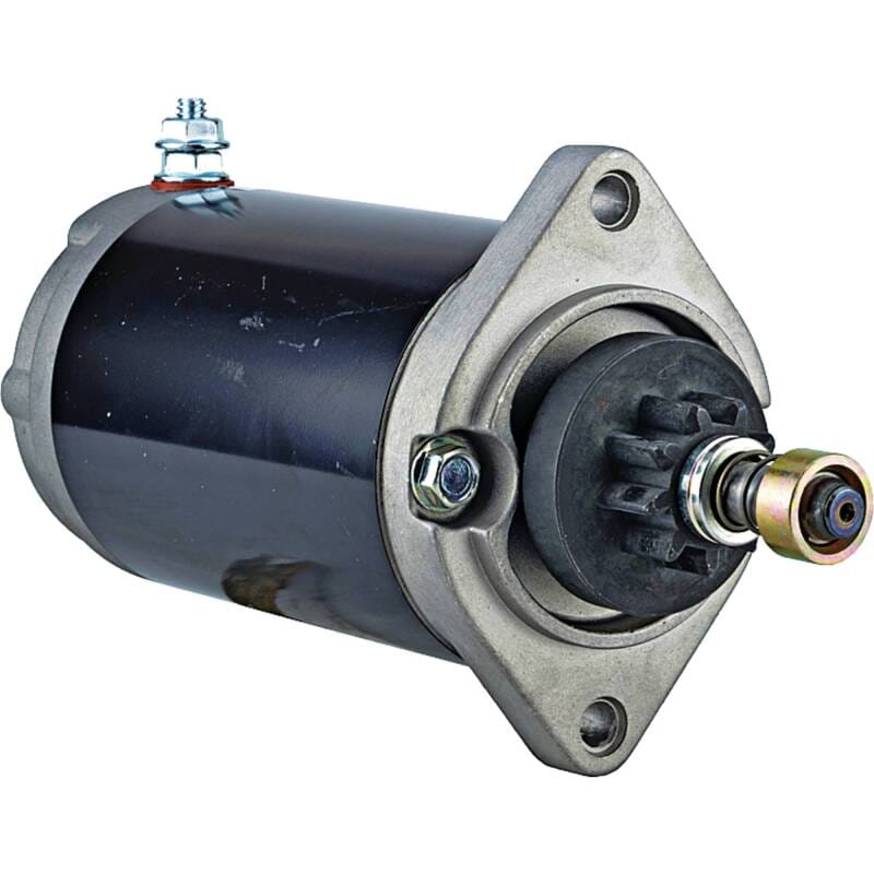 Arrowhead — Arrowhead UT 12V 9T Str