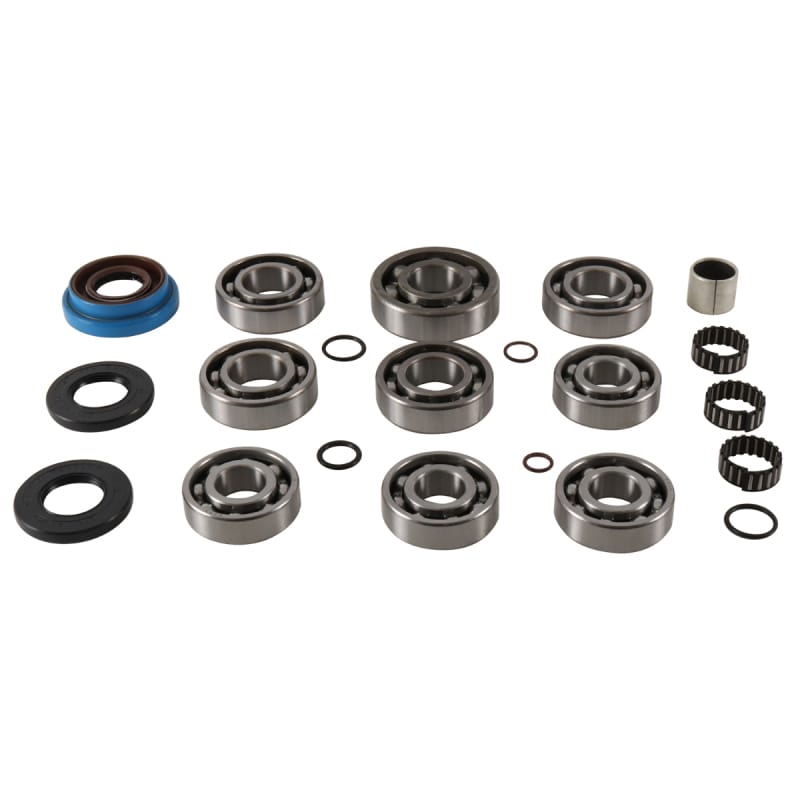 All Balls Racing — All Balls Racing 04-05 Polaris ATP 330 4x4 Transmission Rebuild Kit