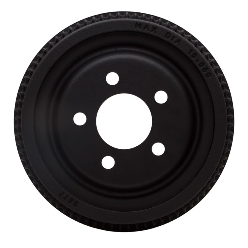 DFC — DFC 71-90 Chrysler Town & Country Rear True Balanced Brake Drum
DFC Brake Drum