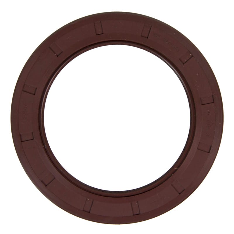 Fel-Pro — Fel-Pro Kia Soul BS 40740 Engine Crankshaft Seal Kit