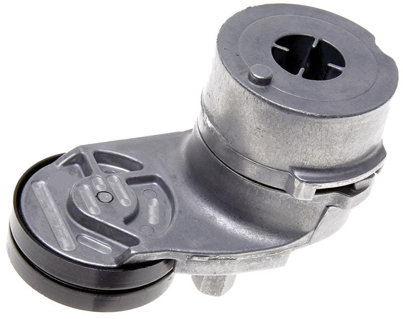 Gates — Gates 98-05 Volkswagen Passat V-6 2.8L Tensioner Assy. Belt Drive Tensioner