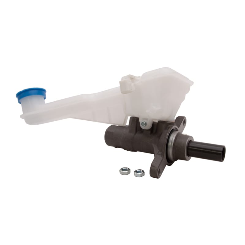 DFC — DFC 13-16 Ford Fusion Brake Master Cylinder
DFC Brake Master Cyl