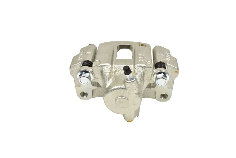 DBA — DBA 09-13 Toyota Landcruiser Prado (J150) Street Series Left Rear Caliper
Brake Caliper