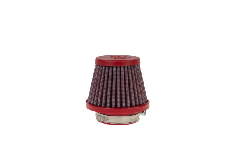 BMC — BMC Single Air Universal Conical Filter - 41mm Inlet / 60mm Filter Length