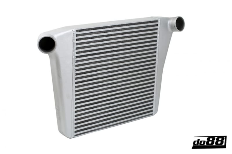 do88 — do88 Volvo 200 700 900 Turbo 81-98 Intercooler