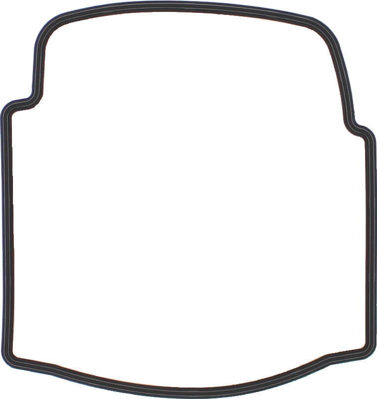 QuadBoss — Valve Cover Gasket