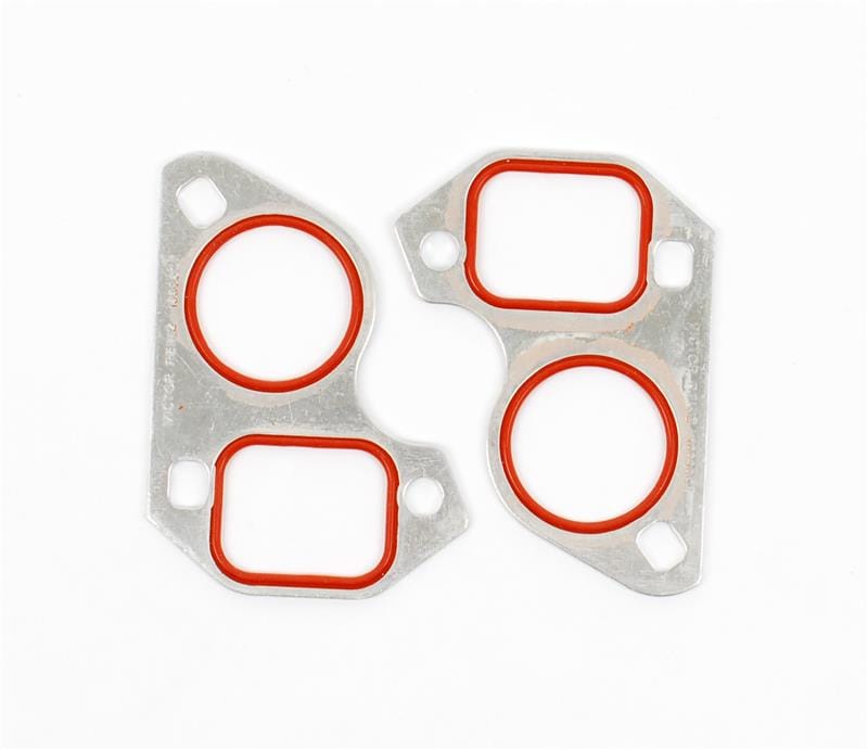 Cometic Gasket — GM Gen-3/4 Small Block V8 Water Pump Gasket Set