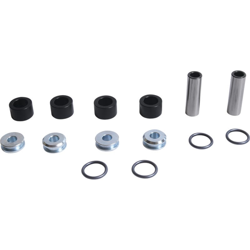 QuadBoss — A-Arm Repair Kit, Front Lower