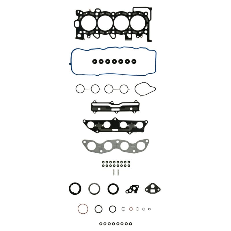 Fel-Pro — Fel-Pro Honda Fit HS 26530 PT PermaTorque Engine Cylinder Head Gasket Set