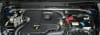 Cusco — Cusco Strut Bar Front OS Type JUKE YF15 2WD & AWD
