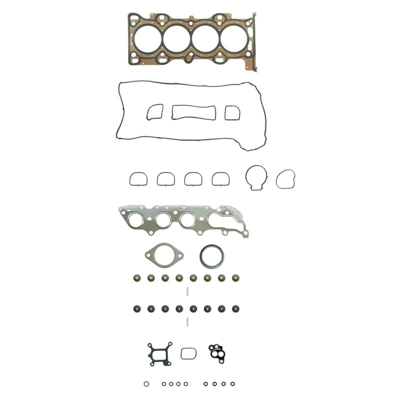 Fel-Pro — Fel-Pro Mazda 3 HS 26409 PT PermaTorque Engine Cylinder Head Gasket Set