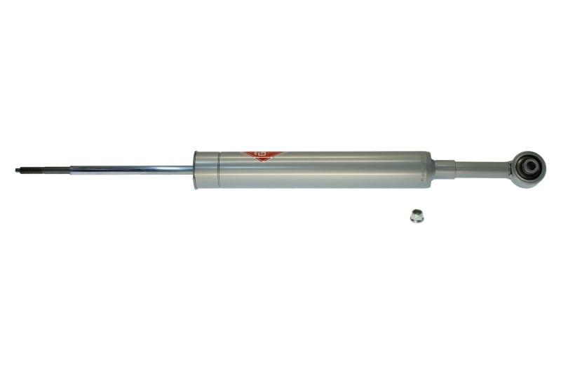 KYB — KYB Shocks & Struts Gas-a-Just Rear CHRYSLER 300 (AWD) 2013-2011
Gas Shock