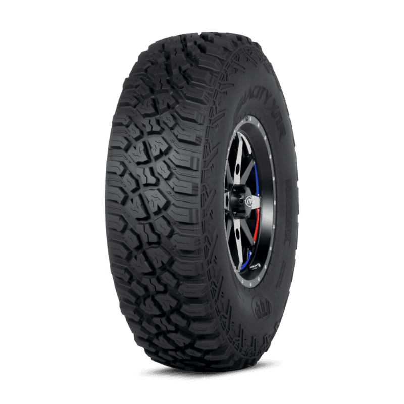 ITP — ITP Tenacity Tire - 28X10R14 8PR