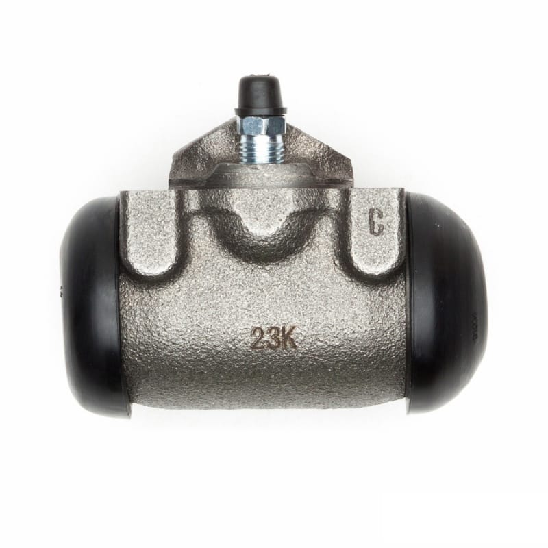 DFC — DFC 59-64 Pontiac Grand Prix Front-L Brake Wheel Cylinder
DFC Brake Wheel Cyl