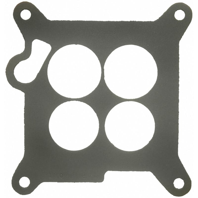 Fel-Pro — Fel-Pro 60228 Carburetor Mounting Gasket