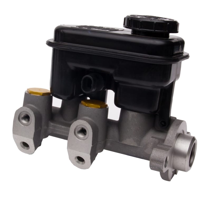 DFC — DFC 90-01 Buick Regal Brake Master Cylinder
DFC Brake Master Cyl