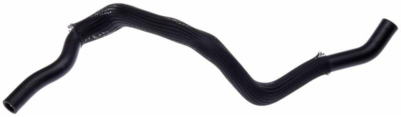Gates — Gates 06-10 Toyota Highlander V-6 3.3L Electric Assist Inverter Cooling Hose-2 Molded Heater Hose
