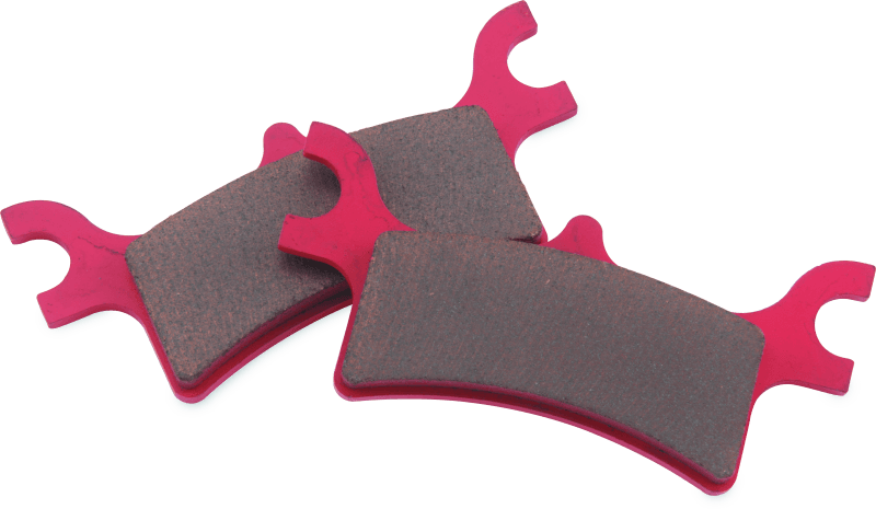 BikeMaster — BikeMaster BM-314 Sintered Brake Pads