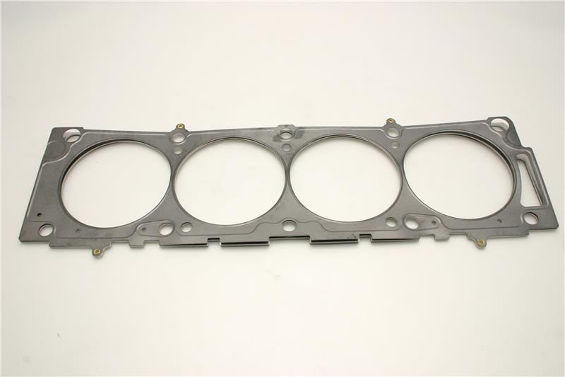 Cometic Gasket — Ford FE V8 Cylinder Head Gasket