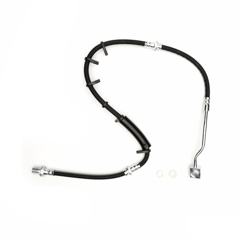 DFC — DFC 97-08 Chevrolet P30 Front-L/Front Right/Front Left Brake Hose
