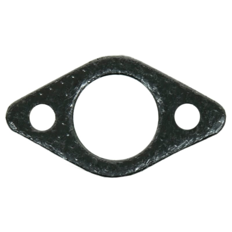 Fel-Pro — Fel-Pro Subaru Forester 72964 Exhaust Gas Recirculation (EGR) Valve Gasket