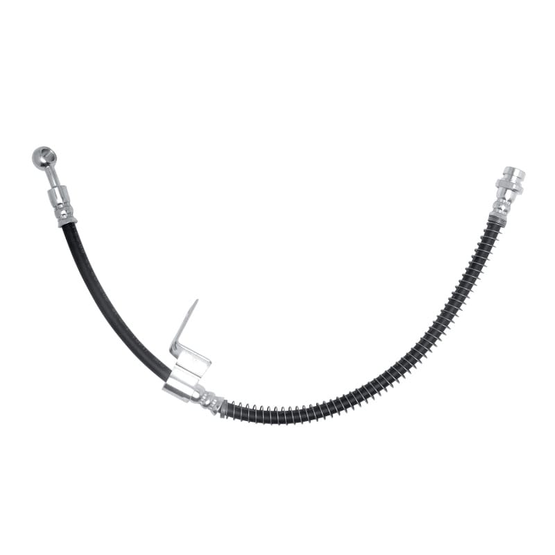 DFC — DFC 97-01 Hyundai Elantra Front-R Brake Hose