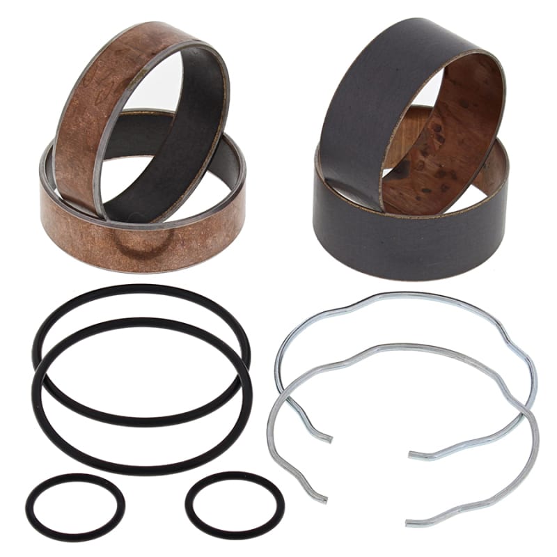 All Balls Racing — All Balls Racing 2001 Suzuki RM125 Fork Bushing Kit