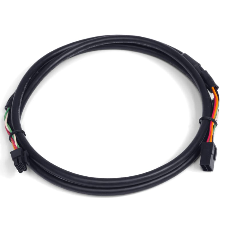Banks Power — Banks Power In-Cab B-Bus Extension Cable - 48in
Tuners/Programmers
Extension Cables