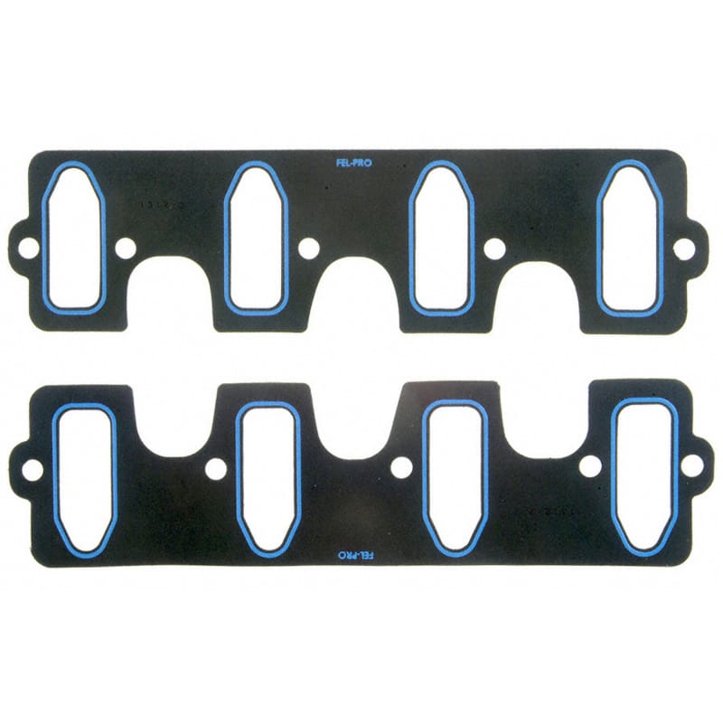 Fel-Pro — Fel-Pro 1312-2 Engine Intake Manifold Gasket Set