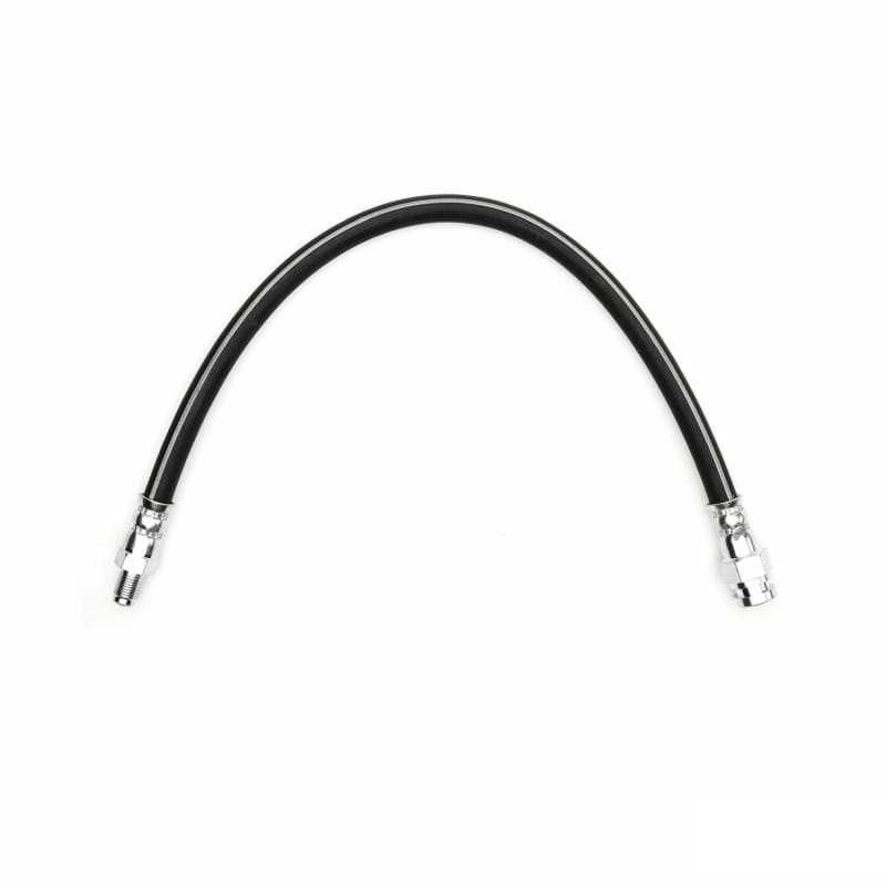 DFC — DFC 75-89 Peugeot 505 Front /Rear Brake Hose