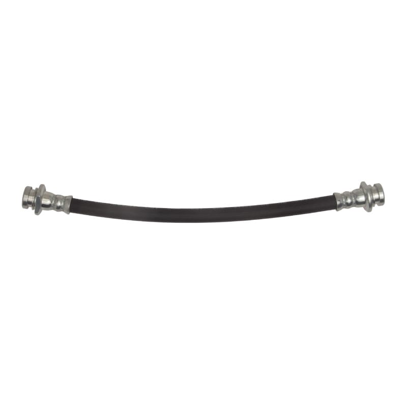 DFC — DFC 99-06 Chevrolet Tracker Rear Brake Hose