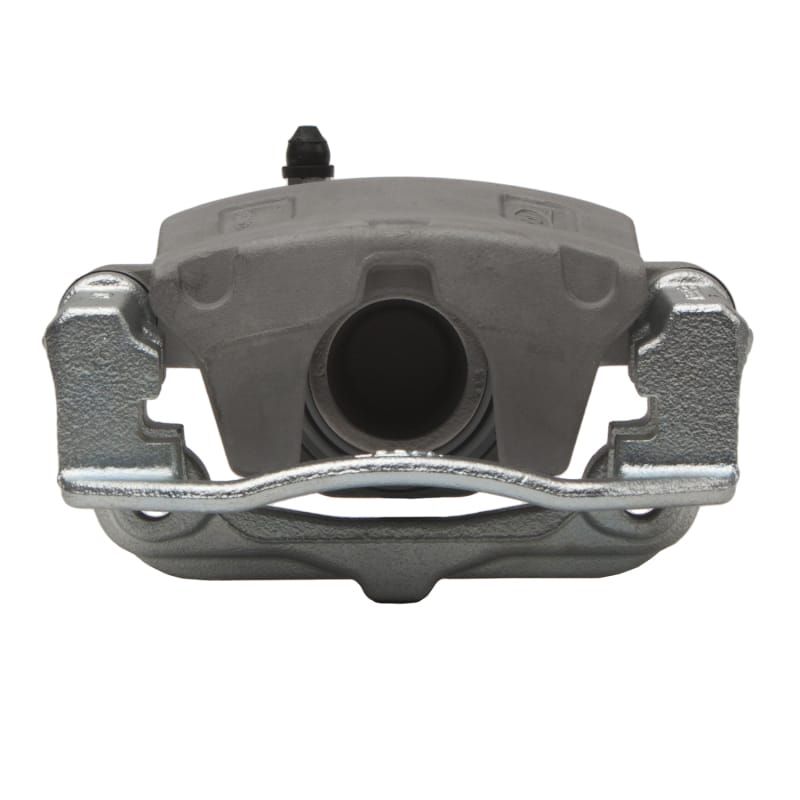 DFC — DFC 08-09 Pontiac G8 Rear-L Silver Zinc Coated Premium Caliper
DFC Brake Caliper
