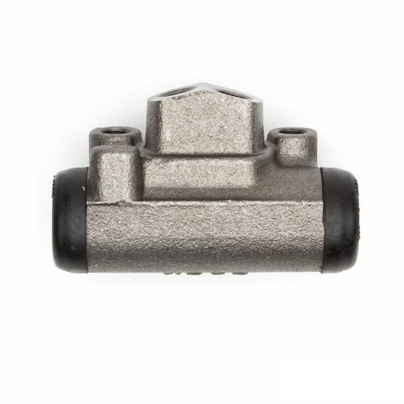 DFC — DFC 87-93 Mazda B Series Pickup 4WD Rear-R Brake Wheel Cylinder
DFC Brake Wheel Cyl
