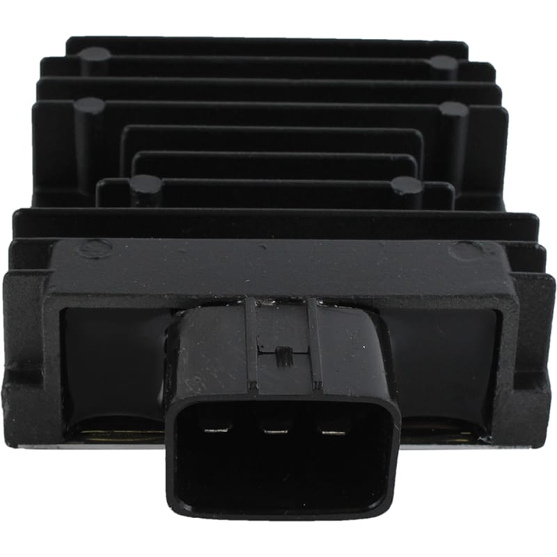Arrowhead — Arrowhead Honda Regulator / Rectifier