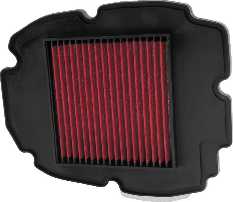 BikeMaster — Air Filter