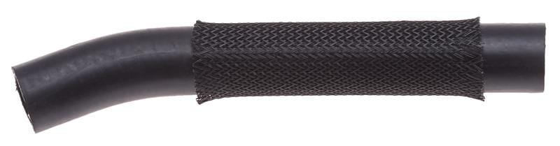 Gates — Gates 94-06 Toyota Camry V-6 3.0L By Pass Molded Heater Hose