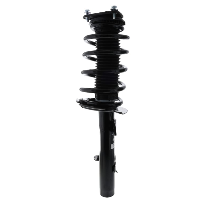 KYB — KYB 14-19 Ford Escape FWD Shocks & Struts Strut-Plus - Front Left
