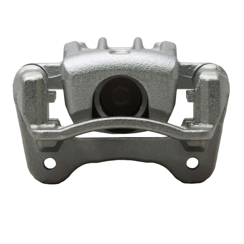 DFC — DFC 11-17 Hyundai Azera Rear-L Premium Caliper - Silver Zinc Coated
DFC Brake Caliper