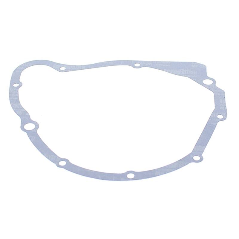 Vertex Pistons — Vertex Gaskets 98-04 Suzuki VL1500 Intruder Ignition Cover Gasket Kit