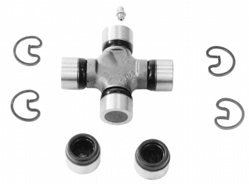 Ford Racing — Ford Racing Special U-Joint Kit
Universal Joint