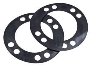 SPC Performance — SIENNA REAR SHIM SET (14)
