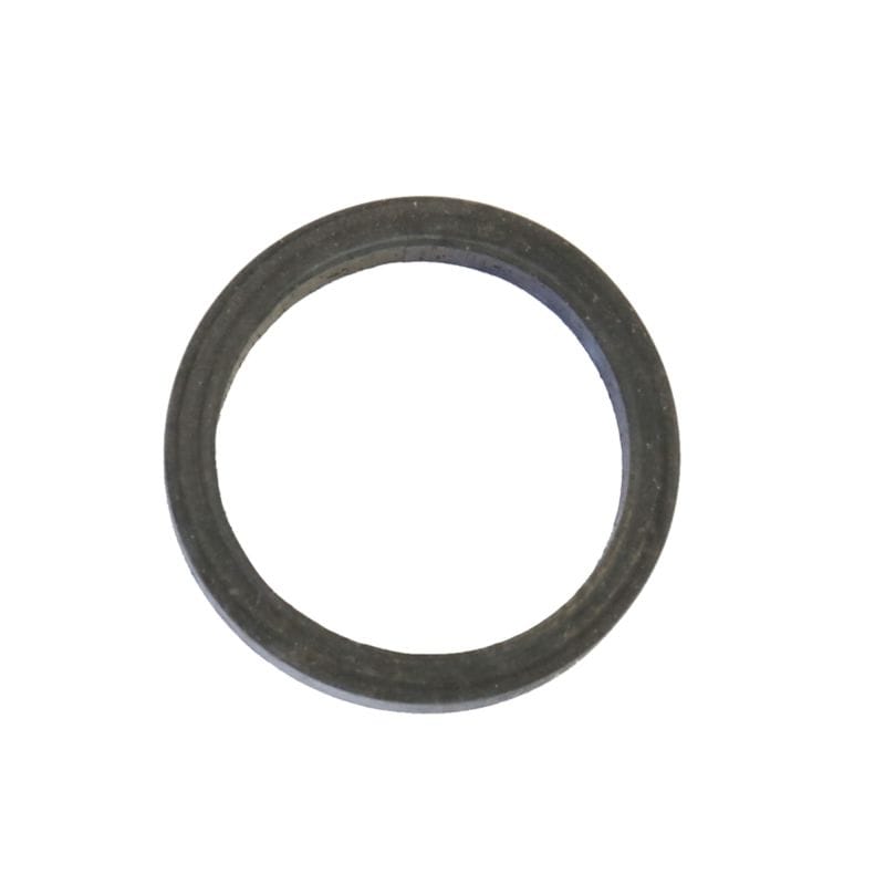 Athena — Athena Harley-Davidson 74in & 80 Starter Shaft Square O-Ring - Set of 10