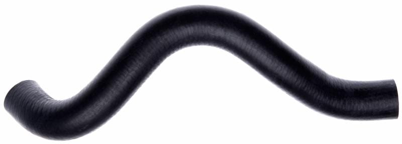 Gates — Gates 05-06 Chevrolet Uplander V-6 3.5L Upper Molded Coolant Hose