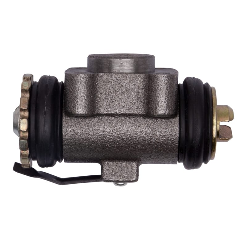 DFC — DFC 74-78 Ford Courier Rear-lo Brake Wheel Cylinder
DFC Brake Wheel Cyl