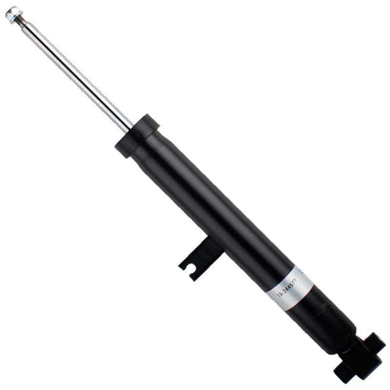 Bilstein — Bilstein 22-24 BMW 430i Gran Coupe / 23-24 430i xDrive Gran Coupe Rear B4 OE Replacement Shock
Shock